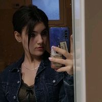 aliz_138