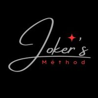 methodjoker