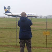 maseboy111_aviationlover