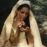 original sound - taylility