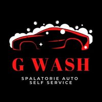 spalatoria_gwash