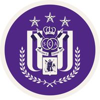rscanderlecht
