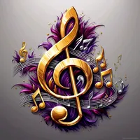 original sound - melody.vibes.song