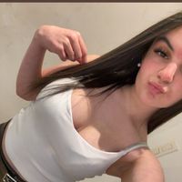 user.28074