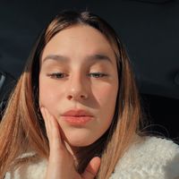 matiilde_18