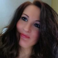 som original