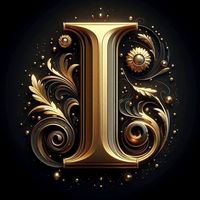 life.motivation_keanu