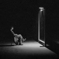 original sound - devecchi._.giovanni