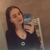 denisamaria292