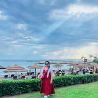 binita.grg5