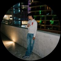 0.gxstavo