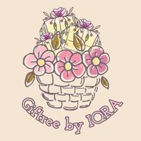 giftree_by_iqraa
