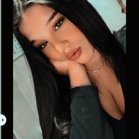 piera_daniel01