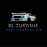 rl.customs03