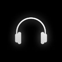 Originalton - audiolibrary