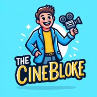 thecinebloke