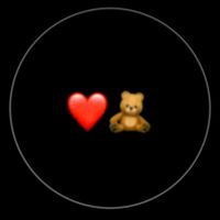 alexandra.luiza27