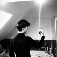 emmett_nt1