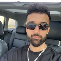 hama.barber00