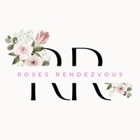 roses.randezvous