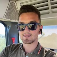 juanpeglez9