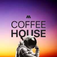 son original - MDSH Coffee House