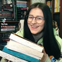 nikol.booklover