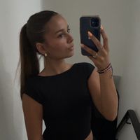 ma0639_0p