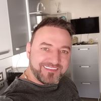 rafaellmaurer