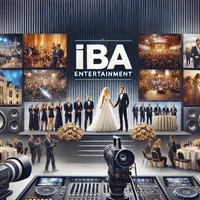 original sound - ibaentertainment1