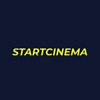 _startcinema