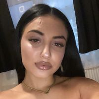 francescalarisa5