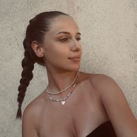 ABBASSA UN DITO per ogni canzone che sai di Sangio