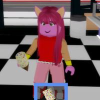 amyrosethehedgehog24
