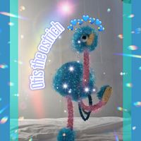 otis_the_ostrich