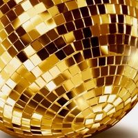 Lady Gaga Poker Face Live