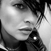 angela.malagrino