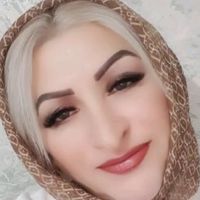 ruslanaferaru8