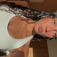 caroll69_