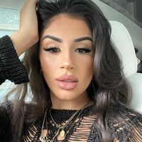 miriam_chasavri