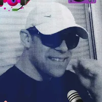 original sound - thomasmiler535