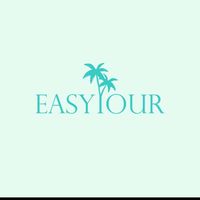 easytour8