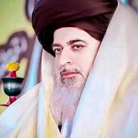 islamic_vibez45