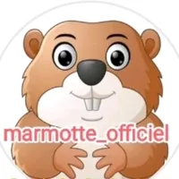 original sound - marmotte_officiel