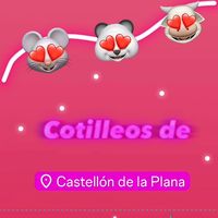 cotilleos_css1