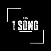original sound - 1jour..1song