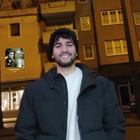 yezide_7474