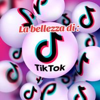 la_bellezza_ditiktok