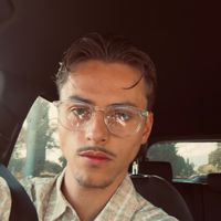 kyan.oosterhuis