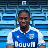 nelsonkhumbenilover44